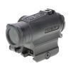 Коллиматорный прицел Holosun HE515GT-GR (747017) изображение 3