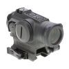 Коллиматорный прицел Holosun HE515GT-GR (747017) изображение 4