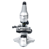 Микроскоп Sigeta Prize Novum 20x-1280x (65242) изображение 2
