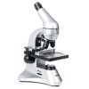 Микроскоп Sigeta Prize Novum 20x-1280x (65242) изображение 3