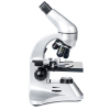 Микроскоп Sigeta Prize Novum 20x-1280x (65242) изображение 4
