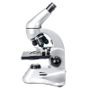 Микроскоп Sigeta Prize Novum 20x-1280x (65242) изображение 5