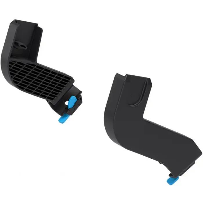 Адаптери для автокрісла Thule Urban Glide 2 Car Seat Adapter (TH 20110740)