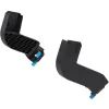 Адаптери для автокрісла Thule Urban Glide 2 Car Seat Adapter (TH 20110740)