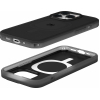 Чехол для мобильного телефона UAG [U] Apple iPhone 14 Pro Lucent 2.0 Magsafe, Black (114078314040) изображение 10