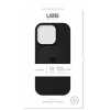 Чехол для мобильного телефона UAG [U] Apple iPhone 14 Pro Lucent 2.0 Magsafe, Black (114078314040) изображение 12