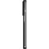 Чехол для мобильного телефона UAG [U] Apple iPhone 14 Pro Lucent 2.0 Magsafe, Black (114078314040) изображение 4