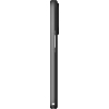Чехол для мобильного телефона UAG [U] Apple iPhone 14 Pro Lucent 2.0 Magsafe, Black (114078314040) изображение 5