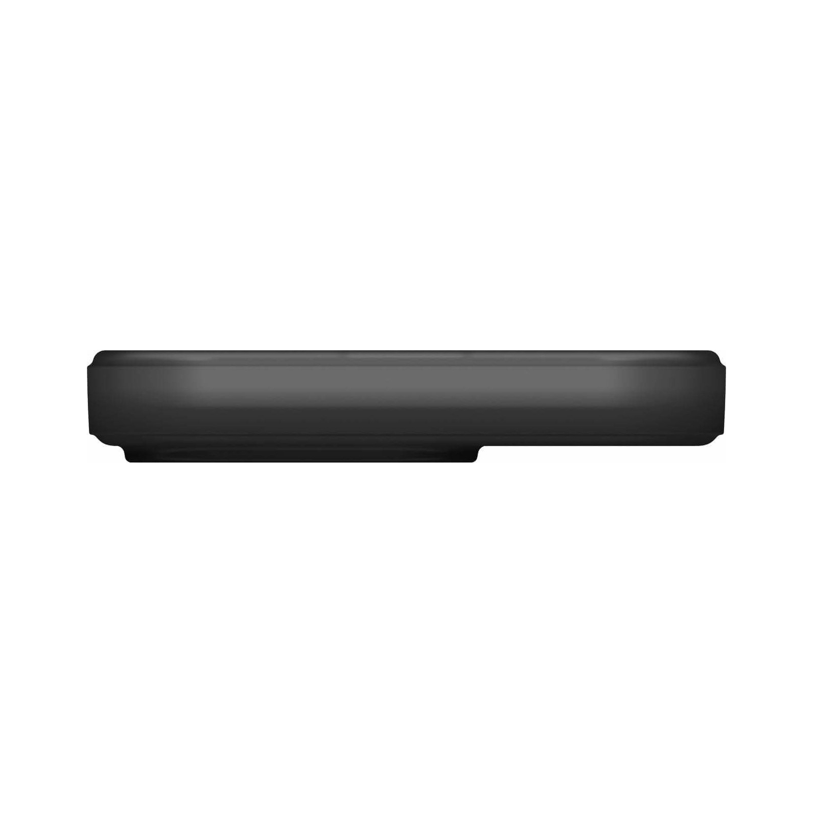 Чехол для мобильного телефона UAG [U] Apple iPhone 14 Pro Lucent 2.0 Magsafe, Black (114078314040) изображение 6