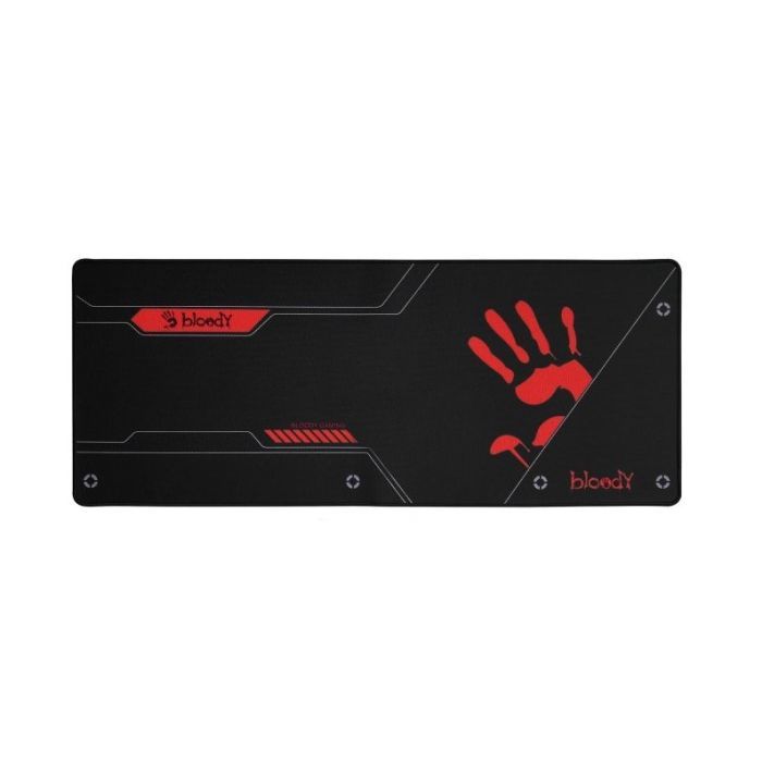 Коврик для мышки A4Tech Bloody BP-50L