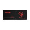 Коврик для мышки A4Tech Bloody BP-50L (4711421973540)
