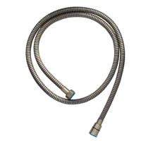 Змішувач Corso FE-2C152K (9679204) зображення 5