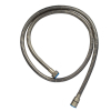 Змішувач Corso FE-2C152K (9679204) зображення 5