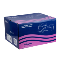 Змішувач Corso FE-2C152K (9679204) зображення 8