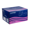 Змішувач Corso FE-2C152K (9679204) зображення 8