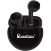 Наушники BeatBox PODS PRO 6 Black (bbppro6b)