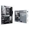 Материнська плата ASUS PRIME Z790-P зображення 2