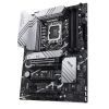 Материнська плата ASUS PRIME Z790-P зображення 4