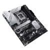 Материнська плата ASUS PRIME Z790-P зображення 5