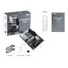 Материнська плата ASUS PRIME Z790-P зображення 7