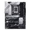 Материнська плата ASUS PRIME Z790-P
