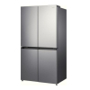 Холодильник Gorenje NRM918FUX изображение 2