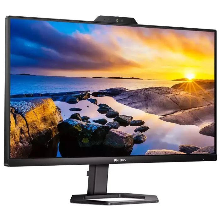Монітор Philips 24E1N5300HE/00 зображення 2