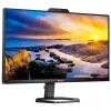 Монітор Philips 24E1N5300HE/00 зображення 2
