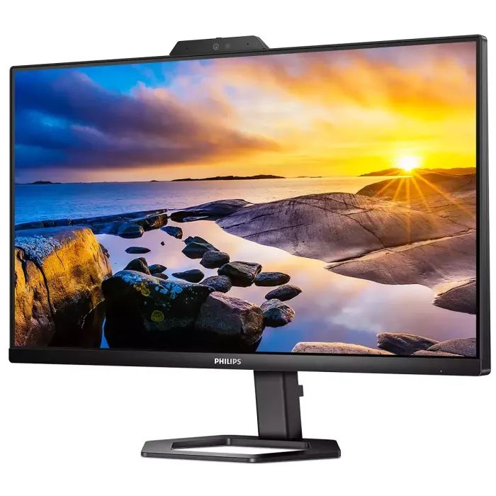Монітор Philips 24E1N5300HE/00 зображення 3