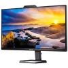Монітор Philips 24E1N5300HE/00 зображення 3