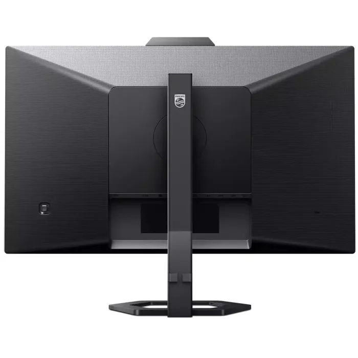 Монітор Philips 24E1N5300HE/00 зображення 4