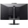 Монітор Philips 24E1N5300HE/00 зображення 4