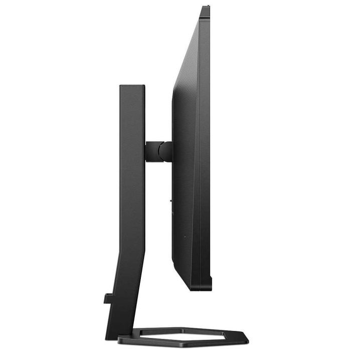 Монітор Philips 24E1N5300HE/00 зображення 5