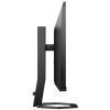 Монітор Philips 24E1N5300HE/00 зображення 5