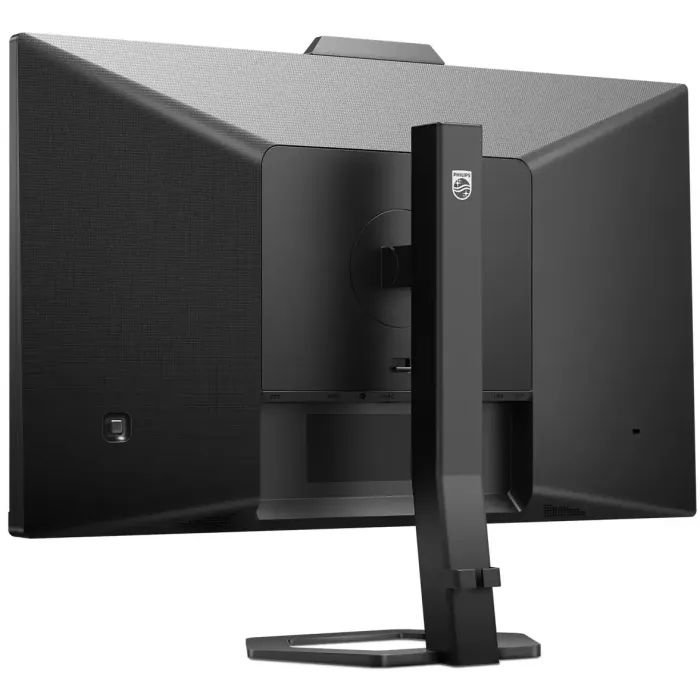 Монітор Philips 24E1N5300HE/00 зображення 6