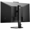 Монітор Philips 24E1N5300HE/00 зображення 6