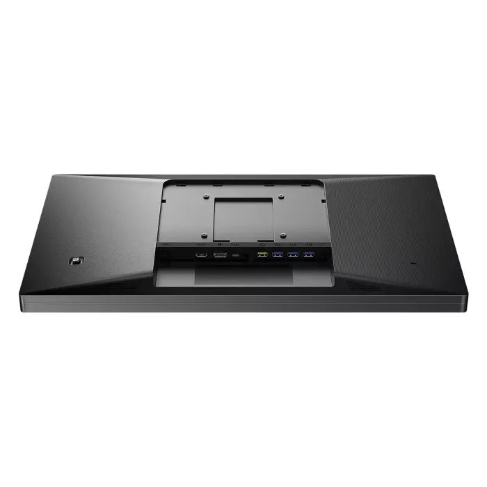 Монітор Philips 24E1N5300HE/00 зображення 7