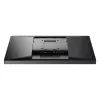 Монітор Philips 24E1N5300HE/00 зображення 7