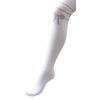 Колготки детские UCS Socks с бантом (M0C0301-1441-11G-white)