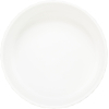 Посуд для собак Trixie Миска керамічна 400 мл/13 см (біла) (4047974250235) зображення 2