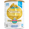 Детская смесь Similac Gold 1 800 г (5391523058124) изображение 2