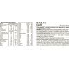 Детская смесь Similac Gold 1 800 г (5391523058124) изображение 6