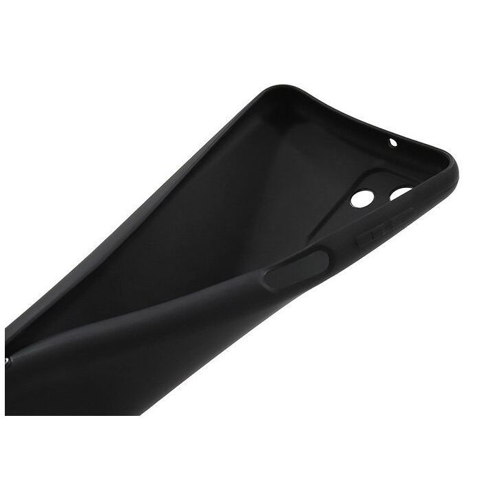 Чехол для мобильного телефона BeCover Samsung Galaxy A13 5G SM-A136 / A04s SM-A047 Black (708103) изображение 2