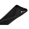 Чехол для мобильного телефона BeCover Samsung Galaxy A13 5G SM-A136 / A04s SM-A047 Black (708103) изображение 2