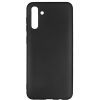 Чехол для мобильного телефона BeCover Samsung Galaxy A13 5G SM-A136 / A04s SM-A047 Black (708103)