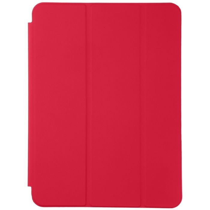 Чехол для планшета Armorstandart Smart Case iPad 10.9 2022 Light Blue (ARM65116)