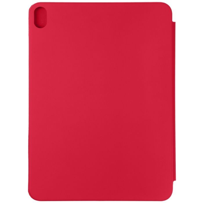 Чехол для планшета Armorstandart Smart Case iPad 10.9 2022 Light Blue (ARM65116) изображение 2