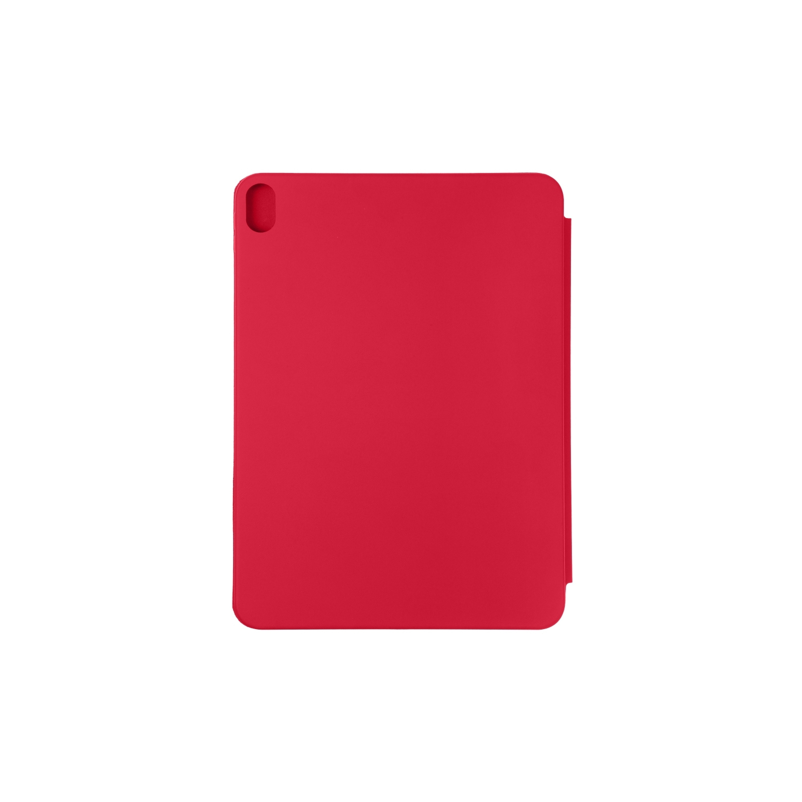 Чохол до планшета Armorstandart Smart Case iPad 10.9 2022 Rose Gold (ARM65119) зображення 2