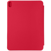 Чехол для планшета Armorstandart Smart Case iPad 10.9 2022 Red (ARM65118) изображение 2