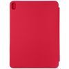 Чехол для планшета Armorstandart Smart Case iPad 10.9 2022 Red (ARM65118) изображение 2